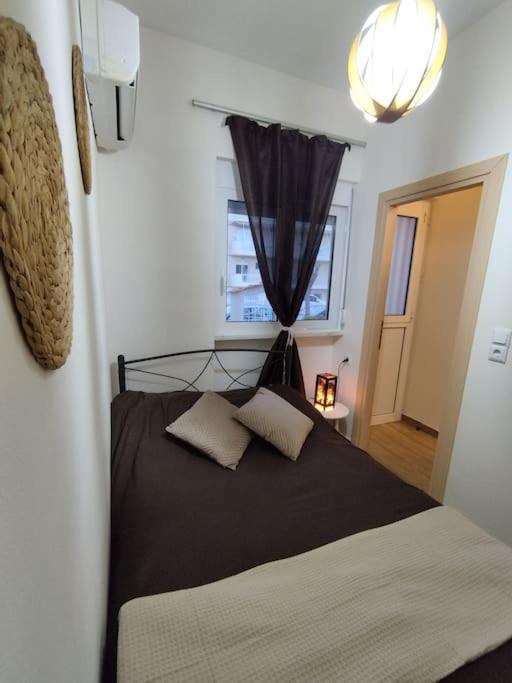 Esteticaapartments Rhodes City Bagian luar foto
